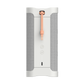 Terrain™ XL