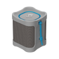 Terrain™ Mini