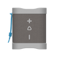 Terrain™ Mini