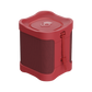 Terrain™ Mini