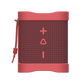 Terrain™ Mini