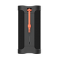 Terrain™