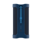 Terrain™
