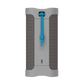 Terrain™