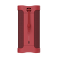 Terrain™