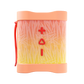 Terrain™ Mini