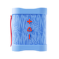 Terrain™ Mini