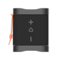 Terrain™ Mini