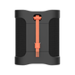 Terrain™ Mini