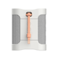Terrain™ Mini