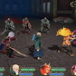 Hero must die. again Collector's Edition (Limited Run Games) (PlayStation 4)