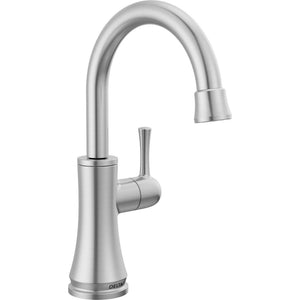 Delta Transitional Beverage Faucet 1920-DST