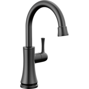 Delta Transitional Beverage Faucet 1920-DST