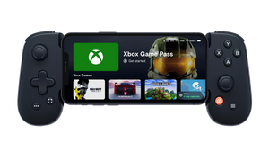 Backbone One (USB C) (iPhone/Android)