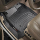 WeatherTech Front Floor Liner Toyota #W76
