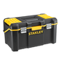 Stanley Multilevel Tool Box