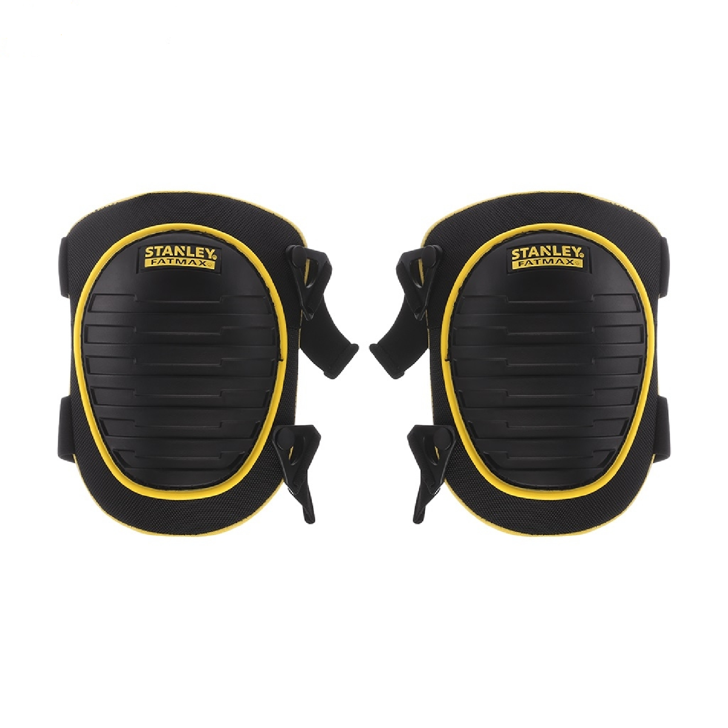 Stanley Knee Pads