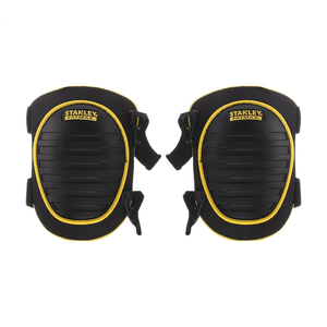 Stanley Knee Pads
