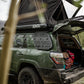 Sherpa 5th Gen 4Runner Window Panel