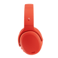 Crusher® ANC 2