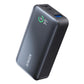Anker <b>533</b> Power Bank (PowerCore 30W)