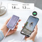 Anker <b>533</b> Power Bank (PowerCore 30W)