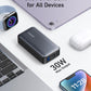 Anker <b>533</b> Power Bank (PowerCore 30W)