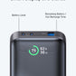 Anker <b>533</b> Power Bank (PowerCore 30W)