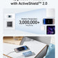 Anker <b>533</b> Power Bank (PowerCore 30W)