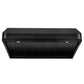 ZLINE 30 in. 600 CFM Ducted Under Cabinet Range Hood in Black Stainless Steel (BS623-30)