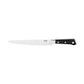 ZLINE 15-Piece Professional German Steel Kitchen Knife Block Set (KSETT-GS-15)