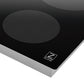 ZLINE 36 in. Induction Cooktop with 5 Burners (RCIND-36)