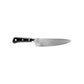 ZLINE 8 in. Professional Damascus Steel Chef’s Knife (KCKT-JD)