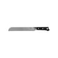 ZLINE 3-Piece Professional Damascus Steel Kitchen Knife Set (KSETT-JD-3)