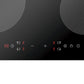 ZLINE 24 in. Induction Cooktop with 4 Burners (RCIND-24)