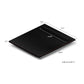 ZLINE 24 in. Tallac Series 3rd Rack Dishwasher with Oil-Rubbed Bronze Panel and Traditional Handle, 51dBa (DWV-ORB-24)
